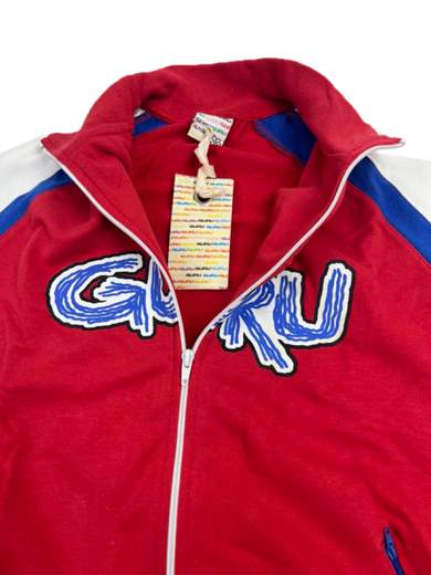 GURU 41GMFCL013