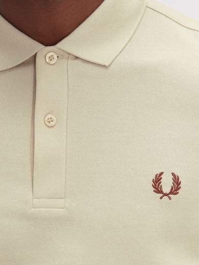 FRED PERRY M6006