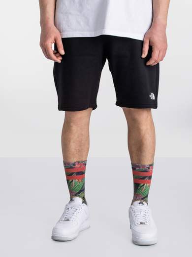 THE NORTH FACE NF0A87DF