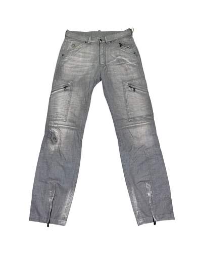 BELSTAFF 814041 WORK-ON