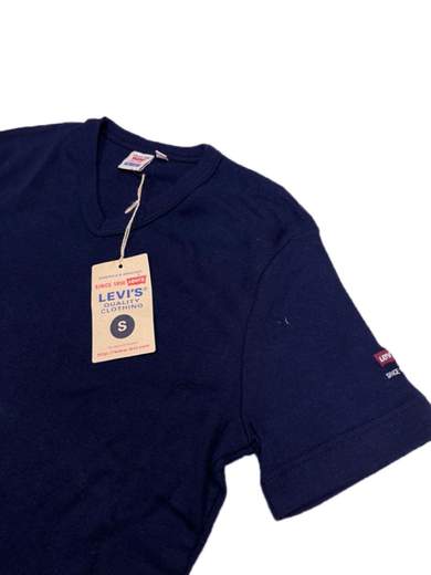 LEVI’S 471297301