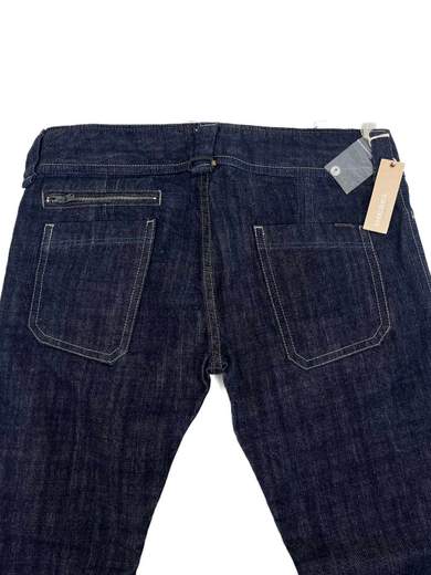 DIESEL Piechiv jeans