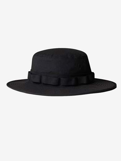 THE NORTH FACE NF0A5FXF