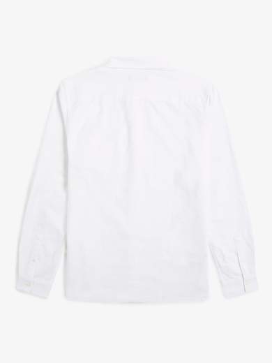 FRED PERRY M5516