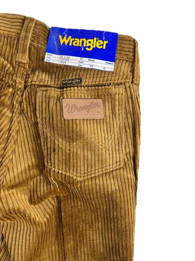WRANGLER 11-3328