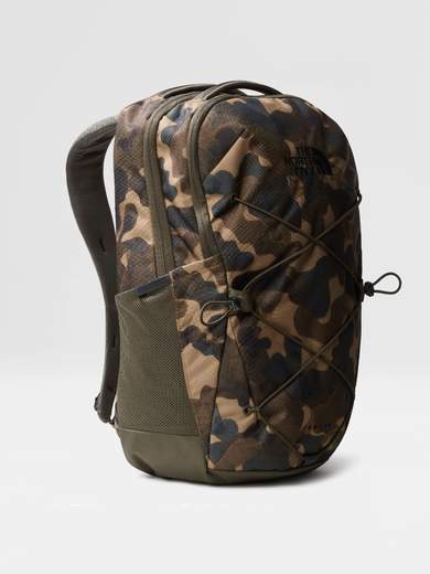 THE NORTH FACE NF0A3VXF