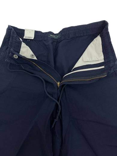 DOCKERS 24212.54.38 D6 Khakis Pants Loose