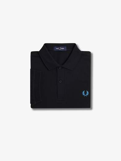 FRED PERRY M6000