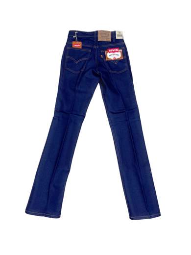 LEVI’S 4172212