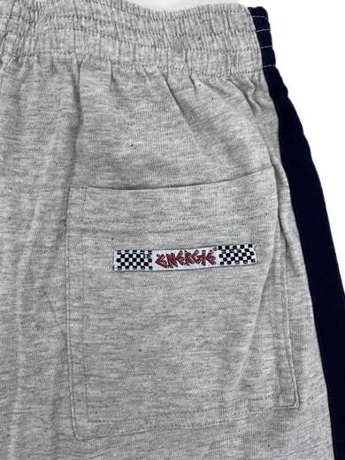 ENERGIE Bike Leg pantalone da ginnastica