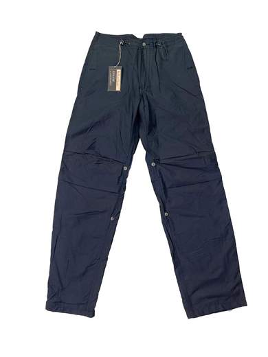 MARLBORO LY0420 Pantalone leggero