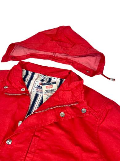 LEVI’S 703914384