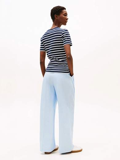 TOMMY HILFIGER WW0WW40587