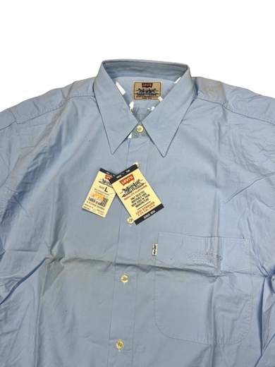 LEVI’S 604503210