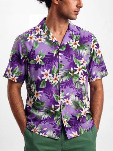 PACIFIC LEGEND 410-3978