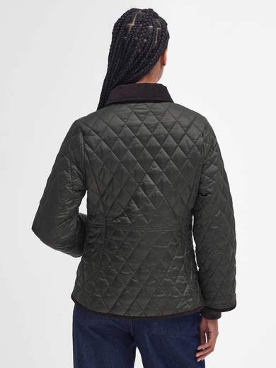 BARBOUR LQU1765