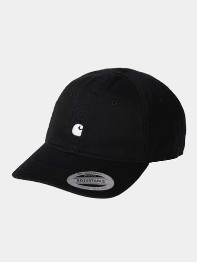 CARHARTT WIP I023750