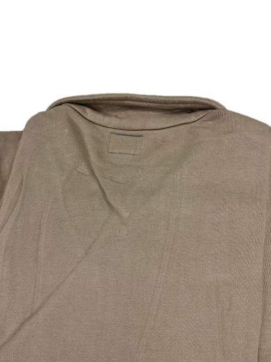 ENERGIE EJX (Rankin) Sweater