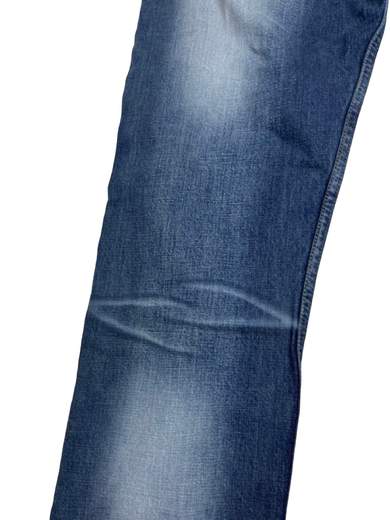LEVI’S 5010198