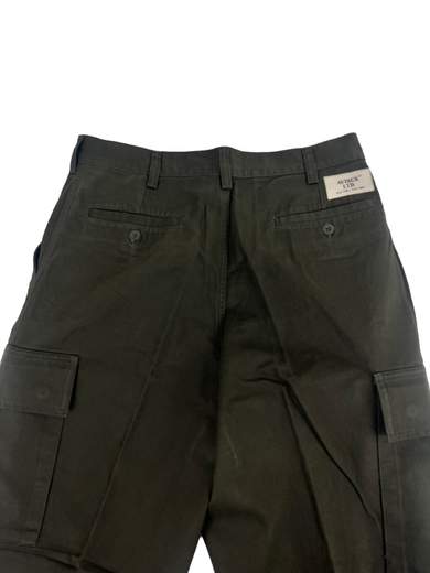 AVIREX 429619