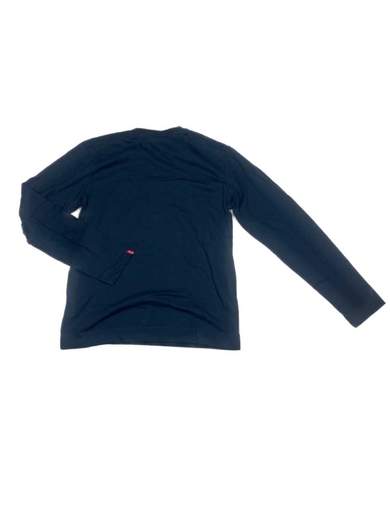 LEVI’S 42247.64.68 Long Sleeves T-Shirt