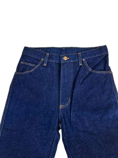 WRANGLER 11-0721