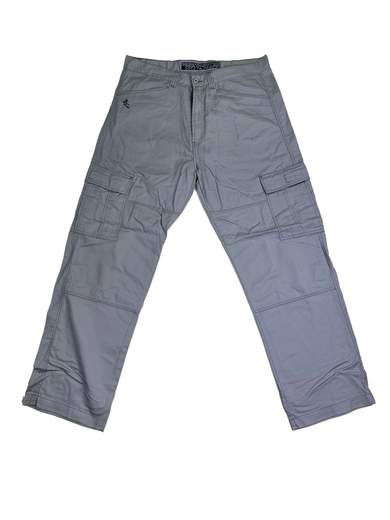 ENERGIE Skargo Trousers