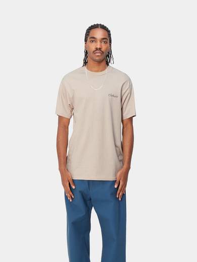 CARHARTT WIP I033264