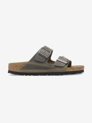 Birkenstock 1027039