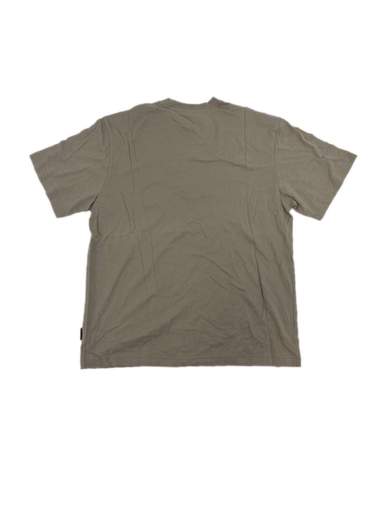 JEEP 513 501 T-Shirt American Flag