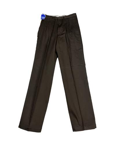 LEVI’S COLLEGE CHINOS