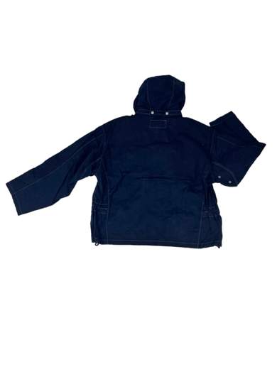 GIGOLÈ ARCHIVE J726 JACKET