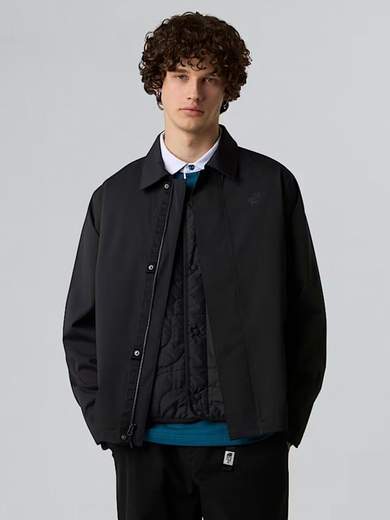 THE NORTH FACE NF0A8DTU