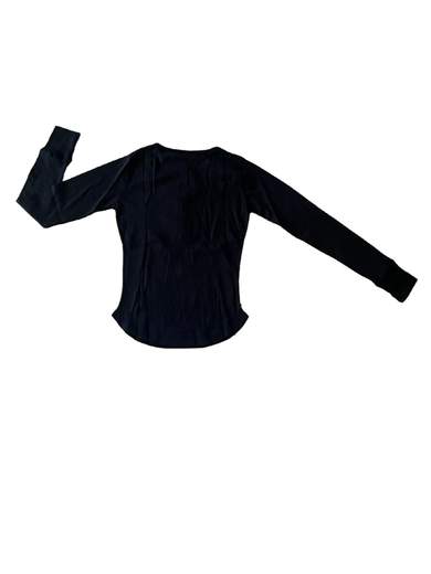 LEVI’S 435084159