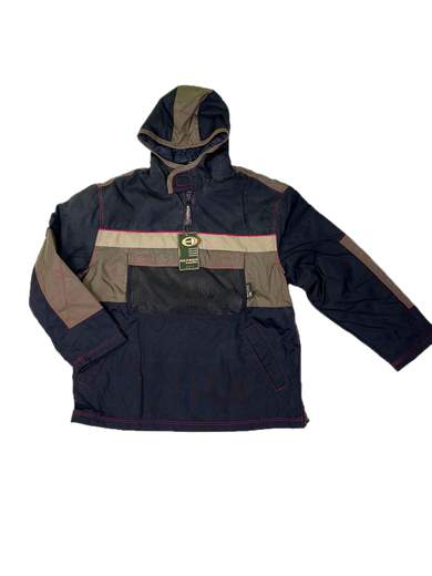 ENERGIE Khos Jacket Anorak