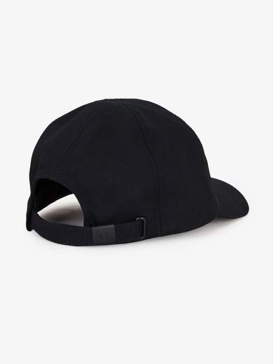 FRED PERRY HW4630
