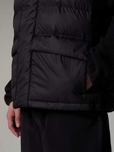 THE NORTH FACE NF0A89G6