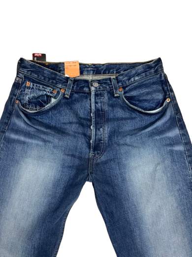 LEVI’S 5010198