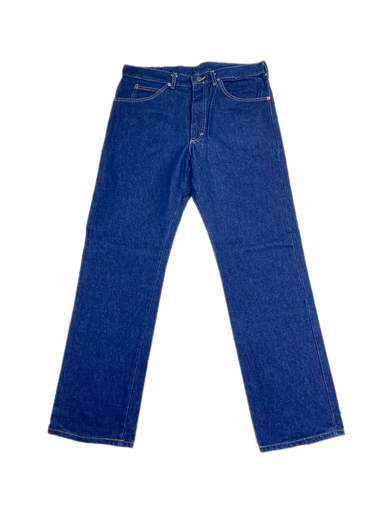 LEE 200-0147