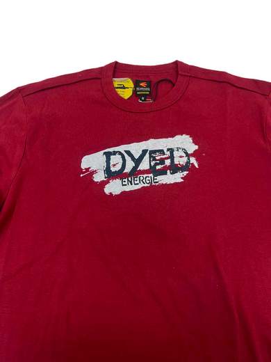 ENERGIE Podran T-Shirt a manica lunga