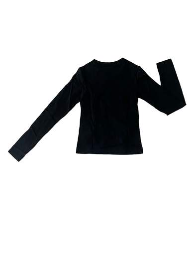 FIORUCCI FAKI-TOT GIANNA