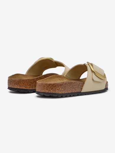 Birkenstock 1026604