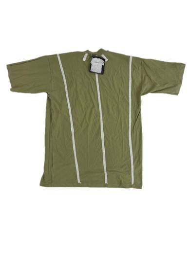 BONEVILLE Boneville 042056 Navy Arctic 990 Vintage T-Shirt