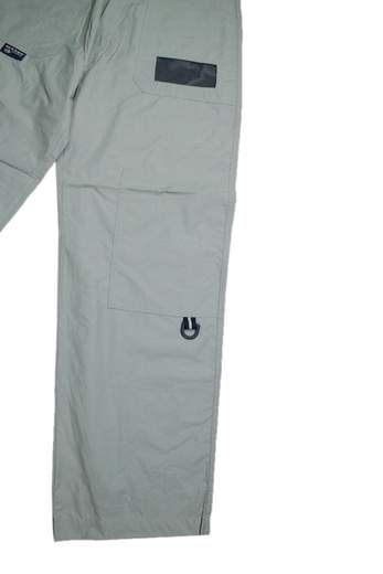 ENERGIE FULLER TROUSERS
