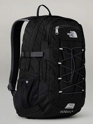 THE NORTH FACE NF00CF9C