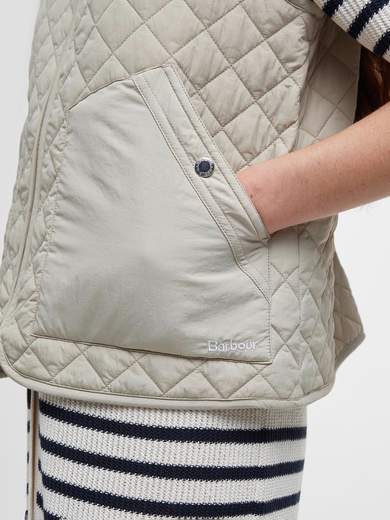 BARBOUR LGI0194