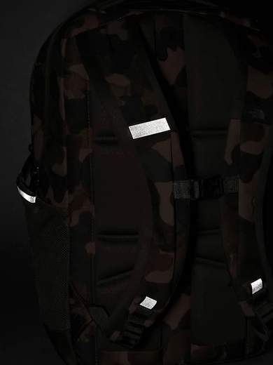 THE NORTH FACE NF0A3VXF