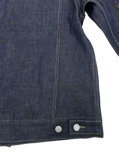ENERGIE Decoder Hood Jacket