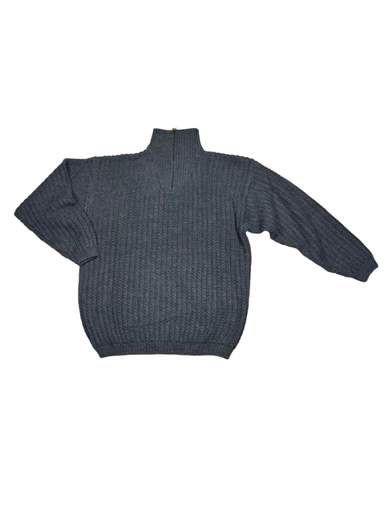 GIGOLÈ ARCHIVE LIFE-LINE