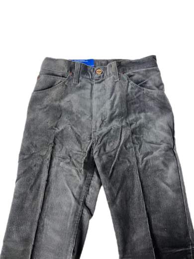 WRANGLER O6GI05